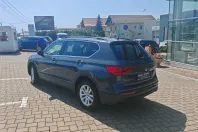 Seat Tarraco din 2022 cu 95.983 km - oferta SEA139461 - foto 11