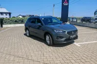 Seat Tarraco din 2022 cu 95.983 km - oferta SEA139461 - foto 12