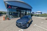 Seat Tarraco din 2022 cu 95.983 km - oferta SEA139461 - foto 13