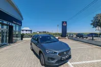 Seat Tarraco din 2022 cu 95.983 km - oferta SEA139461 - foto 14