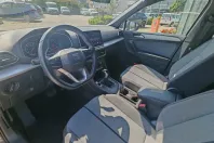 Seat Tarraco din 2022 cu 95.983 km - oferta SEA139461 - foto 15