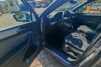 Seat Tarraco din 2022 cu 95.983 km - oferta SEA139461 - foto 16