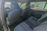 Seat Tarraco din 2022 cu 95.983 km - oferta SEA139461 - foto 17