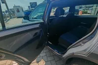 Seat Tarraco din 2022 cu 95.983 km - oferta SEA139461 - foto 18