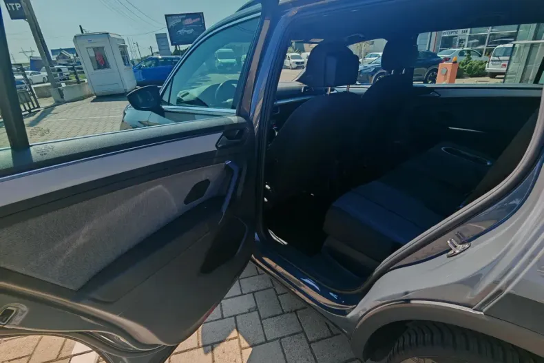 Seat Tarraco din 2022 cu 95.983 km - oferta SEA139461 - foto 18