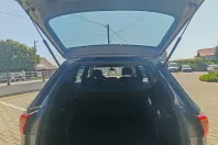 Seat Tarraco din 2022 cu 95.983 km - oferta SEA139461 - foto 19