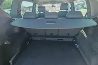 Seat Tarraco din 2022 cu 95.983 km - oferta SEA139461 - foto 20