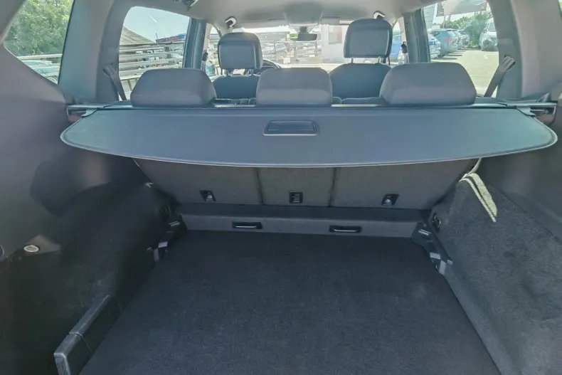 Seat Tarraco din 2022 cu 95.983 km - oferta SEA139461 - foto 20