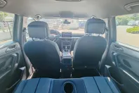 Seat Tarraco din 2022 cu 95.983 km - oferta SEA139461 - foto 21