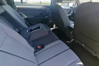 Seat Tarraco din 2022 cu 95.983 km - oferta SEA139461 - foto 22