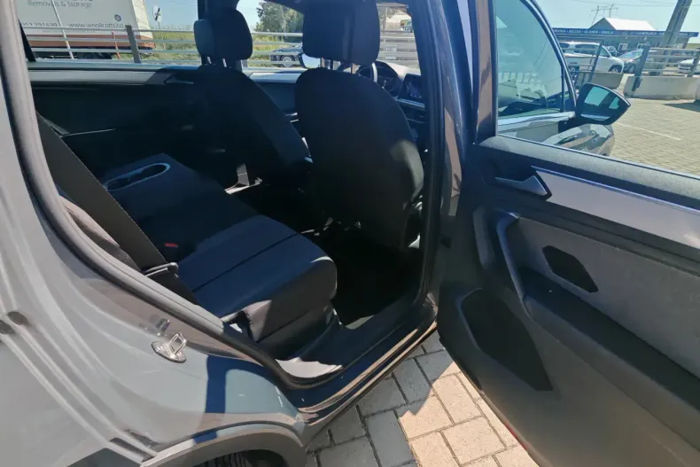 Seat Tarraco din 2022 cu 95.983 km - oferta SEA139461 - foto 23