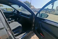 Seat Tarraco din 2022 cu 95.983 km - oferta SEA139461 - foto 25