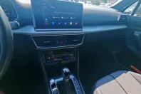 Seat Tarraco din 2022 cu 95.983 km - oferta SEA139461 - foto 27