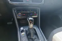 Seat Tarraco din 2022 cu 95.983 km - oferta SEA139461 - foto 28