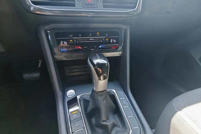 Seat Tarraco din 2022 cu 95.983 km - oferta SEA139461 - foto 28