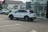 Mitsubishi Eclipse Cross din 2021 cu 110.506 km - oferta MIT139462 - foto 2