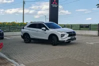 Mitsubishi Eclipse Cross din 2021 cu 110.506 km - oferta MIT139462 - foto 4