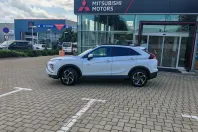 Mitsubishi Eclipse Cross din 2021 cu 110.506 km - oferta MIT139462 - foto 7