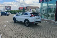 Mitsubishi Eclipse Cross din 2021 cu 110.506 km - oferta MIT139462 - foto 8