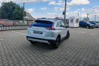 Mitsubishi Eclipse Cross din 2021 cu 110.506 km - oferta MIT139462 - foto 10