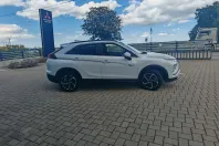 Mitsubishi Eclipse Cross din 2021 cu 110.506 km - oferta MIT139462 - foto 11