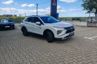 Mitsubishi Eclipse Cross din 2021 cu 110.506 km - oferta MIT139462 - foto 12
