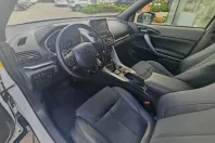 Mitsubishi Eclipse Cross din 2021 cu 110.506 km - oferta MIT139462 - foto 13