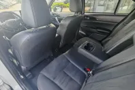 Mitsubishi Eclipse Cross din 2021 cu 110.506 km - oferta MIT139462 - foto 15