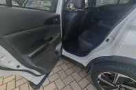 Mitsubishi Eclipse Cross din 2021 cu 110.506 km - oferta MIT139462 - foto 16