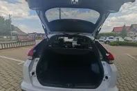 Mitsubishi Eclipse Cross din 2021 cu 110.506 km - oferta MIT139462 - foto 17