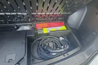 Mitsubishi Eclipse Cross din 2021 cu 110.506 km - oferta MIT139462 - foto 18