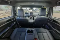 Mitsubishi Eclipse Cross din 2021 cu 110.506 km - oferta MIT139462 - foto 19