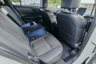 Mitsubishi Eclipse Cross din 2021 cu 110.506 km - oferta MIT139462 - foto 20