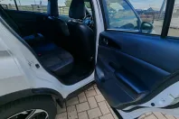 Mitsubishi Eclipse Cross din 2021 cu 110.506 km - oferta MIT139462 - foto 21