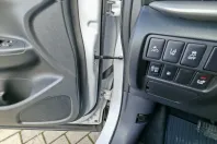 Mitsubishi Eclipse Cross din 2021 cu 110.506 km - oferta MIT139462 - foto 26