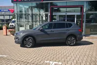 Seat Tarraco din 2022 cu 95.736 km - oferta SEA139463 - foto 2
