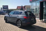 Seat Tarraco din 2022 cu 95.736 km - oferta SEA139463 - foto 3