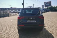 Seat Tarraco din 2022 cu 95.736 km - oferta SEA139463 - foto 4