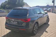 Seat Tarraco din 2022 cu 95.736 km - oferta SEA139463 - foto 5