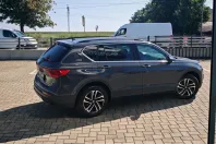 Seat Tarraco din 2022 cu 95.736 km - oferta SEA139463 - foto 6