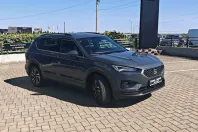 Seat Tarraco din 2022 cu 95.736 km - oferta SEA139463 - foto 7