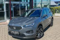 Seat Tarraco din 2022 cu 95.736 km - oferta SEA139463 - foto 8