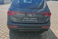 Seat Tarraco din 2022 cu 95.736 km - oferta SEA139463 - foto 11