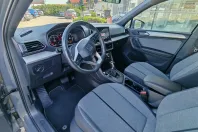 Seat Tarraco din 2022 cu 95.736 km - oferta SEA139463 - foto 14