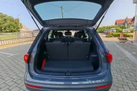 Seat Tarraco din 2022 cu 95.736 km - oferta SEA139463 - foto 16