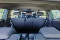 Seat Tarraco din 2022 cu 95.736 km - oferta SEA139463 - foto 17