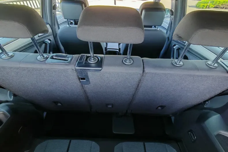 Seat Tarraco din 2022 cu 95.736 km - oferta SEA139463 - foto 18