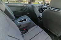 Seat Tarraco din 2022 cu 95.736 km - oferta SEA139463 - foto 19