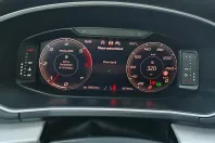 Seat Tarraco din 2022 cu 95.736 km - oferta SEA139463 - foto 21