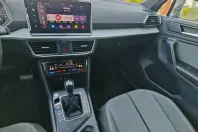 Seat Tarraco din 2022 cu 95.736 km - oferta SEA139463 - foto 22